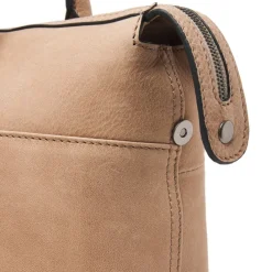 Castelijn & Beerens Carisma Laptoptas 15.6