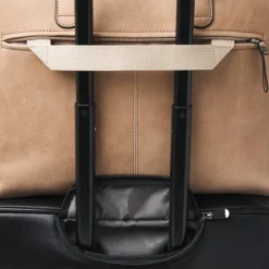 Castelijn & Beerens Carisma Laptoptas 15.6
