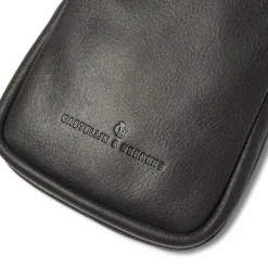 Castelijn & Beerens Carisma Phone Crossbody black
