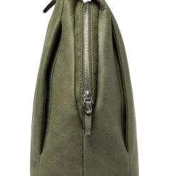 Castelijn & Beerens Carisma Backpack green