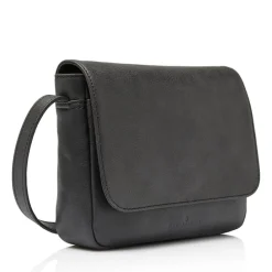 Castelijn & Beerens Carisma Crossbody black