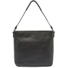 Castelijn & Beerens Carisma Hobo black