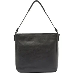 Castelijn & Beerens Carisma Hobo black