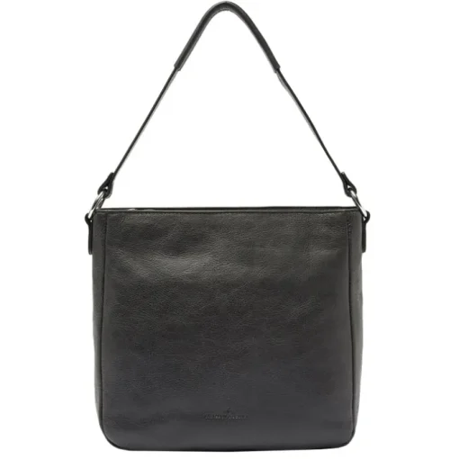 Castelijn & Beerens Carisma Hobo black