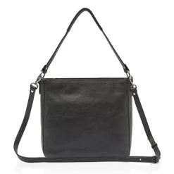 Castelijn & Beerens Carisma Hobo black