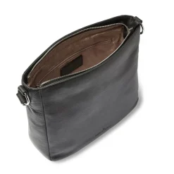 Castelijn & Beerens Carisma Hobo black