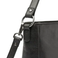 Castelijn & Beerens Carisma Hobo black
