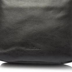 Castelijn & Beerens Carisma Hobo black