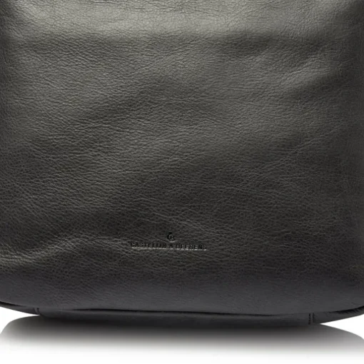 Castelijn & Beerens Carisma Hobo black