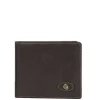 Castelijn & Beerens Gaucho Billfold 8 Creditcards mokka