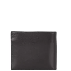 Castelijn & Beerens Nevada Billfold 9 Creditcards zwart