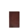 Castelijn & Beerens Notebook Cover A6 Moleskine cognac