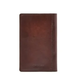 Castelijn & Beerens Notebook Cover A6 Moleskine cognac
