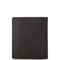 Castelijn & Beerens Vita Billfold Portefeuille zwart