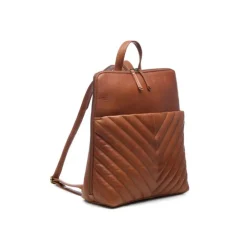Chabo Venice Backpack camel