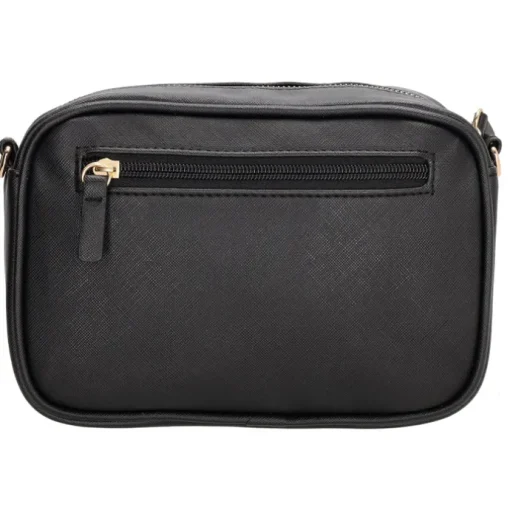 Charm London Buckingham Shoulderbag black