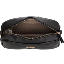 Charm London Buckingham Shoulderbag black