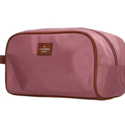 Charm London Buckingham Toiletbag lightpurple