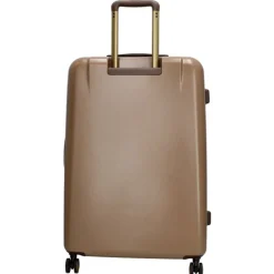 Charm London Capetown Trolley Set taupe