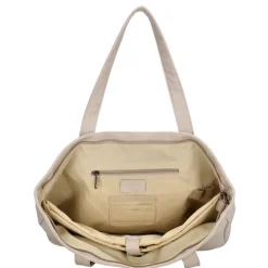 Charm London Liberty Laptoptas 17.3