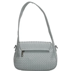 Charm London Mirabello Shoulderbag lightblue