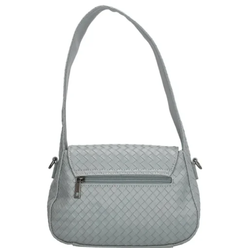 Charm London Mirabello Shoulderbag lightblue