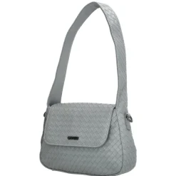 Charm London Mirabello Shoulderbag lightblue