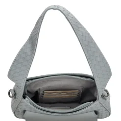 Charm London Mirabello Shoulderbag lightblue