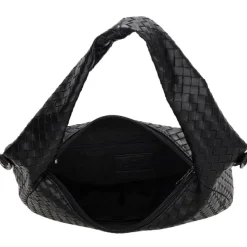 Charm London Mirabello Shoulderbag black