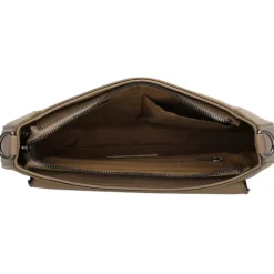 Charm London Montmartre Shoulderbag taupe