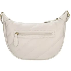 Charm London Via Dante Shoulderbag crème