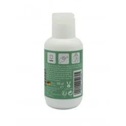 Collonil My Bags Care 100ml transparant