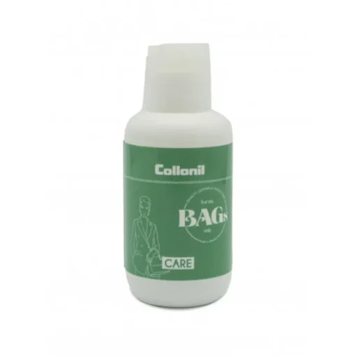 Collonil My Bags Care 100ml transparant