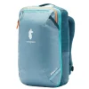 Cotopaxi Allpa 28L Travel Pack blue spruce - abyss