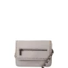 Cowboysbag Bridgetown Crossbody kit