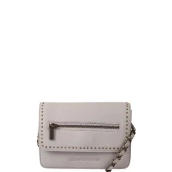 Cowboysbag Bridgetown Crossbody kit
