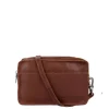 Cowboysbag Handbag Lymm cognac
