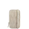 Cowboysbag Long Beach Phonebag kit