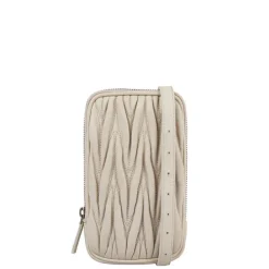 Cowboysbag Long Beach Phonebag kit