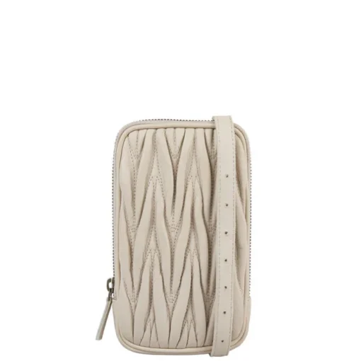 Cowboysbag Long Beach Phonebag kit