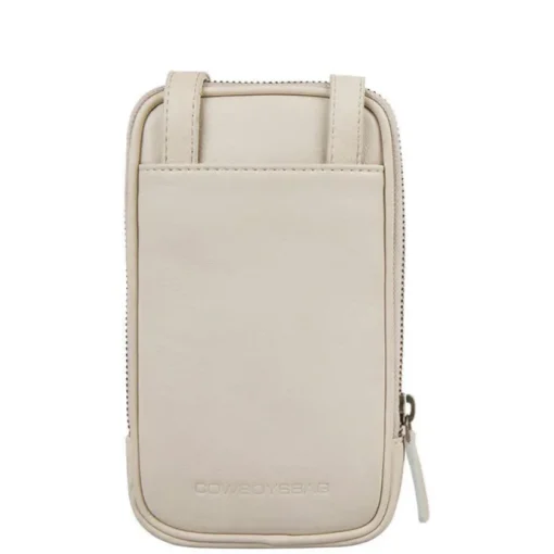 Cowboysbag Long Beach Phonebag kit