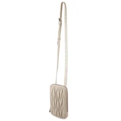 Cowboysbag Long Beach Phonebag kit