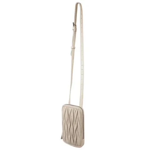 Cowboysbag Long Beach Phonebag kit