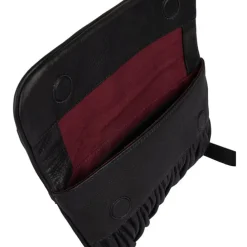 Cowboysbag Los Angeles Fannypack black