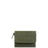 Cowboysbag Montour Purse avocado