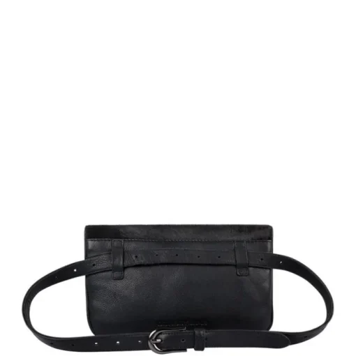 Cowboysbag Philadelphia Fannypack black