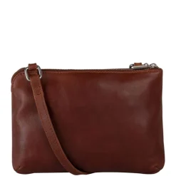 Cowboysbag Plumley Bag cognac