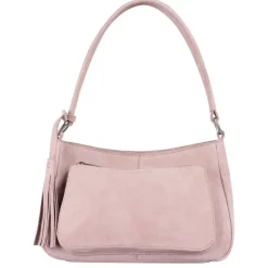 Cowboysbag Trimmer Bag rose dust