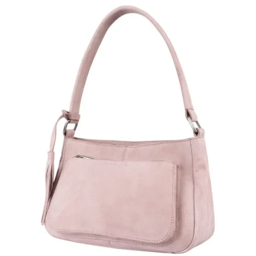 Cowboysbag Trimmer Bag rose dust