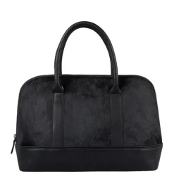 Cowboysbag Wisconsin Handbag X Carolien Spoor black